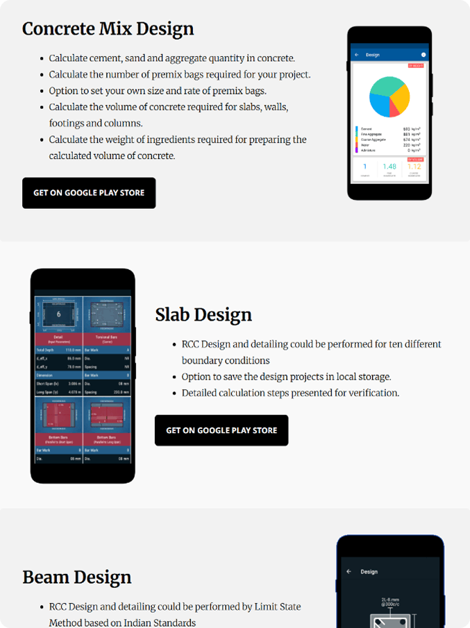 We partnered with eigenplus to build their website from the ground up, crafting a platform that simplifies engineering education through clean design, intuitive structure, 3D models, and interactive widgets.